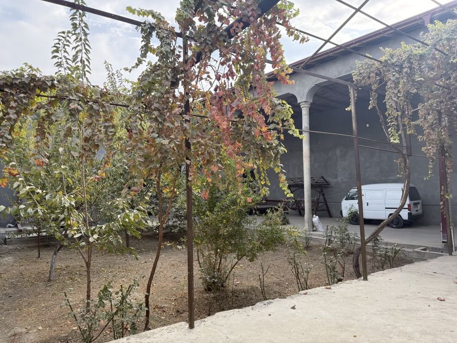 Продам свой новий ДОМ