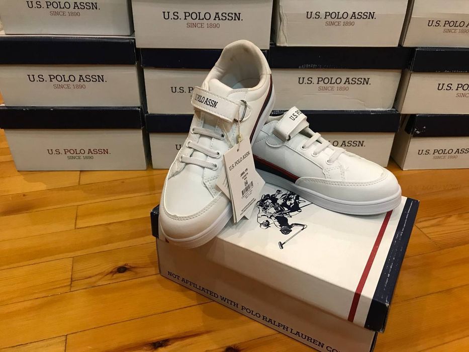 Срочно продается