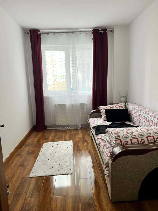Vanzare apartament