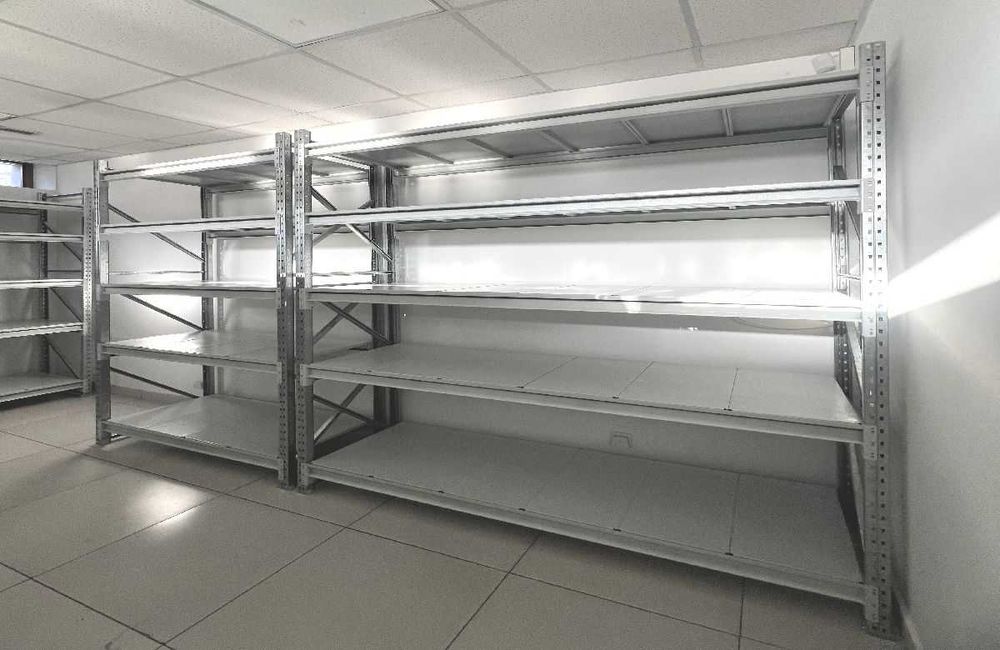 Складские стеллажи, стеллаж для склада, ombor stellaj, tokcha