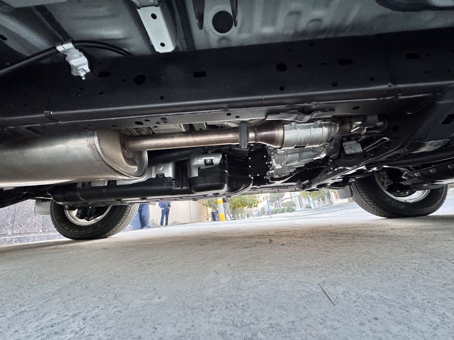 Прадоянгисиданмана