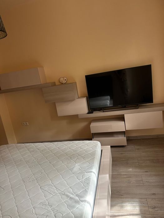 Дава се под наем Тристаен апартамент в Пловдив, Каменица 1 - 65 кв.м за 550 € - Снимка #7