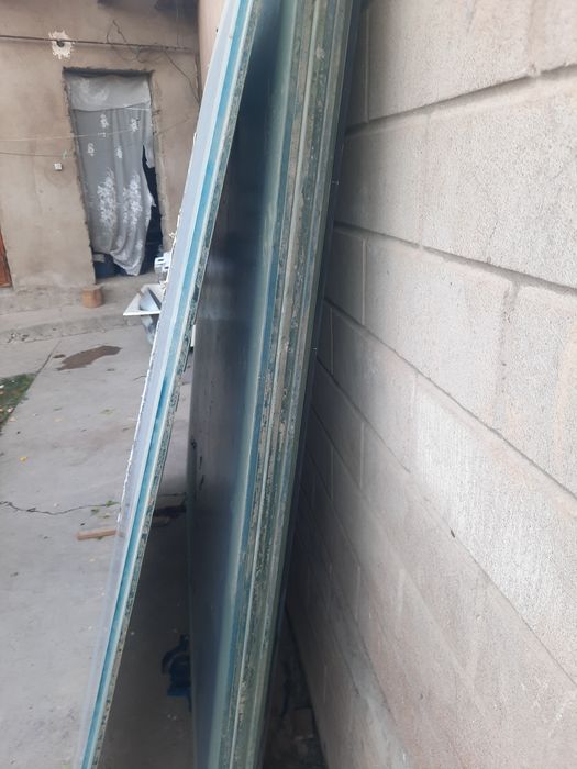 Каленный ойна 2х2 сотилади