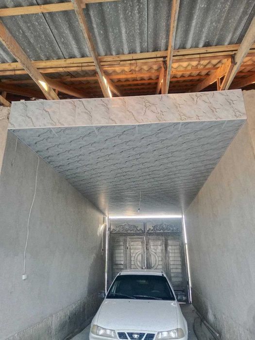 Учатка сотилади Зомин шахри Оқтепа МФЙ 37 мактаб ёнида