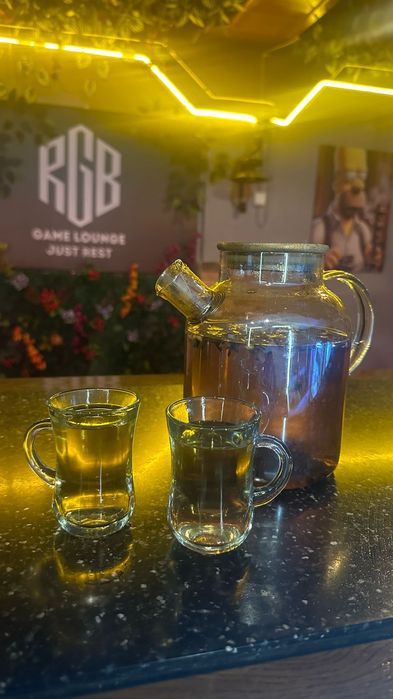 Продам Playstation club, game lounge