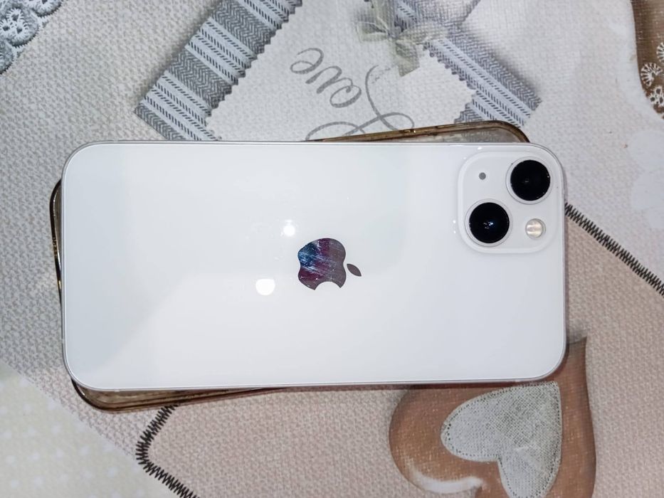 Iphone 13 128/4 90%