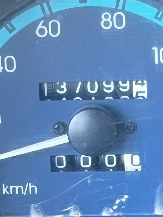 LABO 2023 йил срочно Сотилади!!!