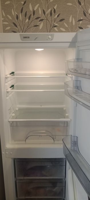Холодильник в отличном состоянии