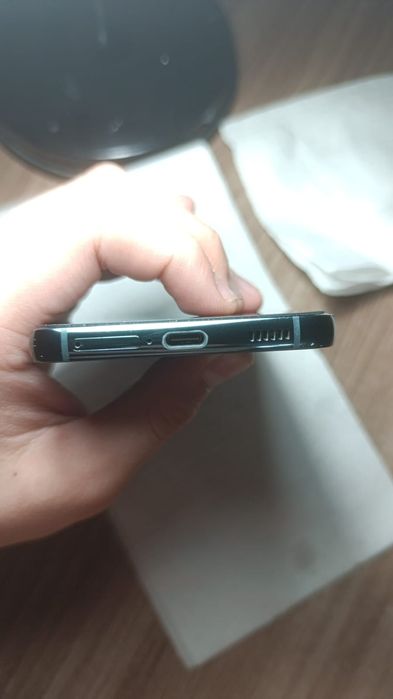 Продам либо обменяю с22