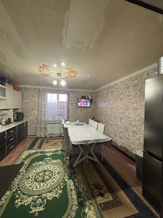 ЖЕР ҮЙ сатылады СРОЧНО