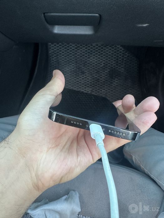 Iphone 14 Pro Max, 128 gb