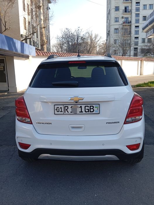 Srochno sotiladi Full Aftamat