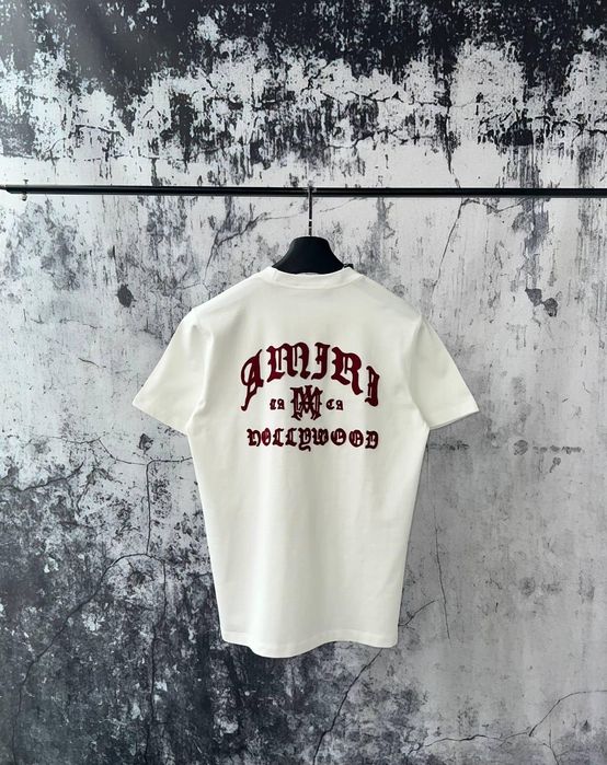 Compleu premium AMIRI