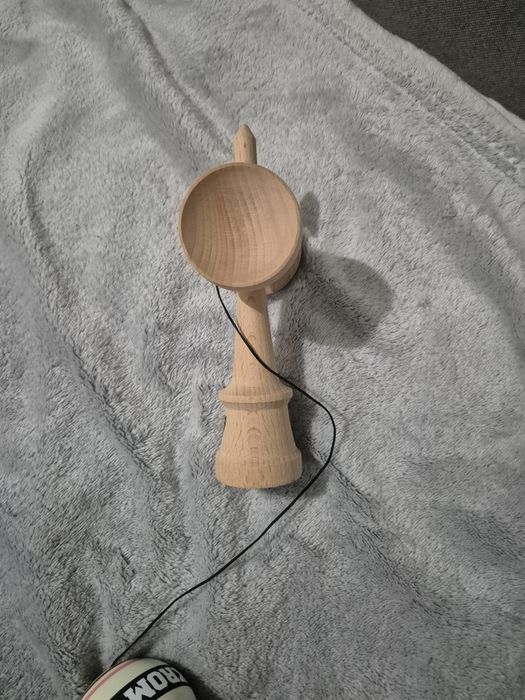 Vand kendama strogoo