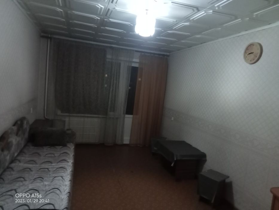 Обмен 1квЭкран,7 микр