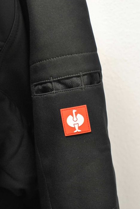 Engelbert Strauss Motion 2020 geaca marimea 3XL  (3682)