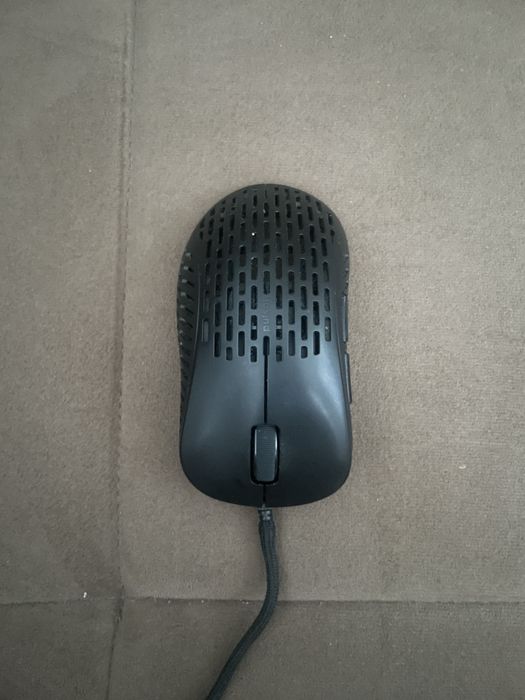 Игровая мышь Pulsar Xlite