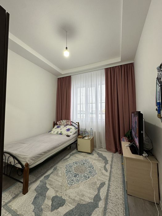 Продам частный дом