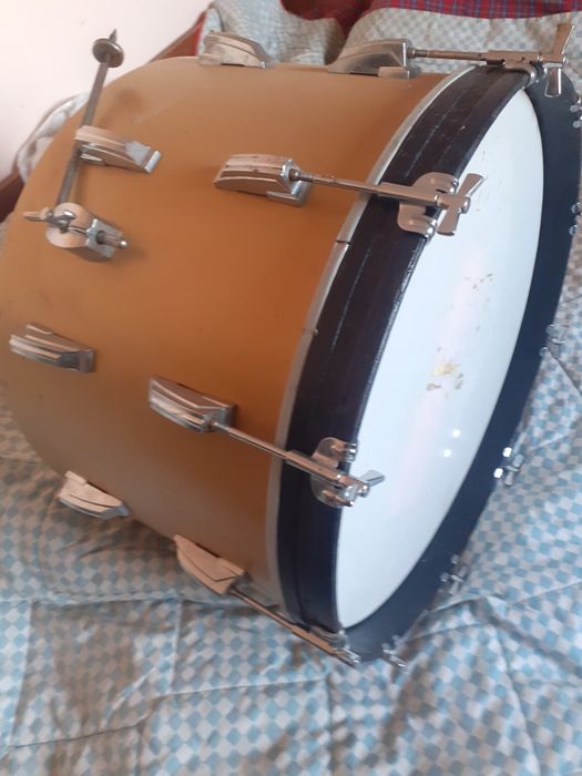 Чинели,стойки,барабани