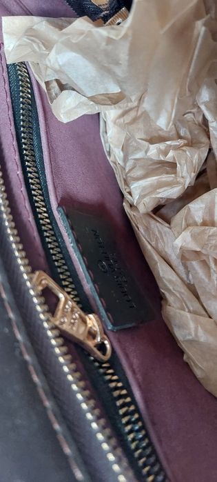 Дамска чанта Louis Vuitton