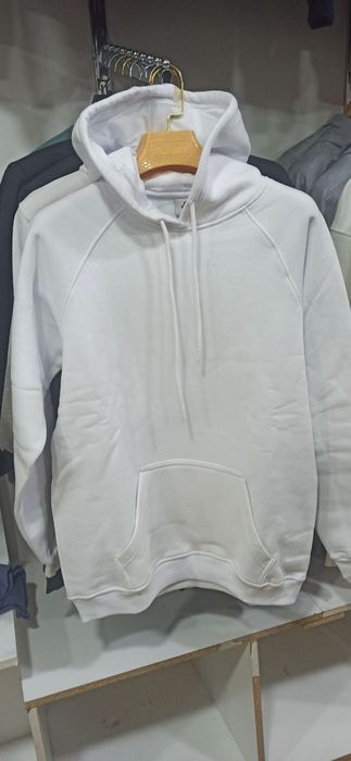 Иссик худи арзон нархда