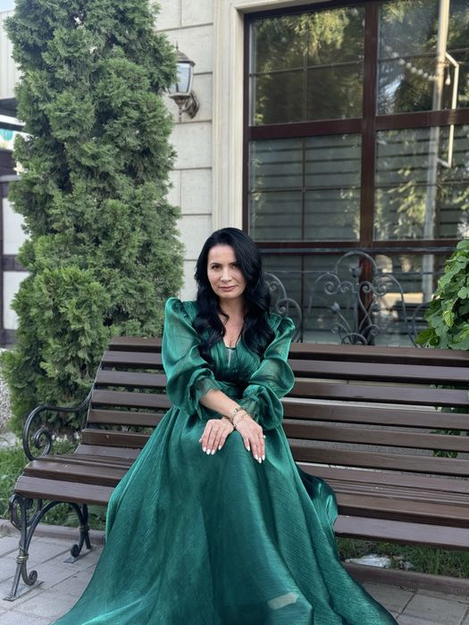 Платье в аренду или на продажу