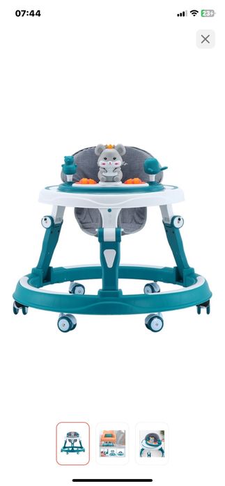 Продам детские вещи