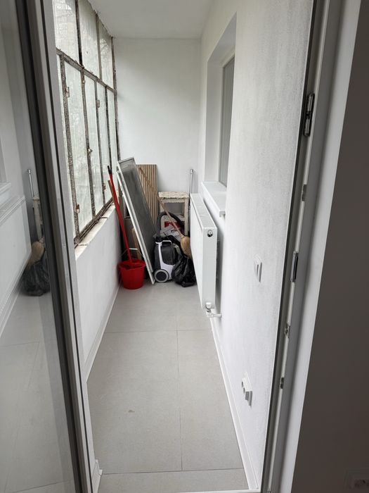 Apartament 2 camere complet renovat Etaj 1  Gata de mutare Str. Bradului Călan