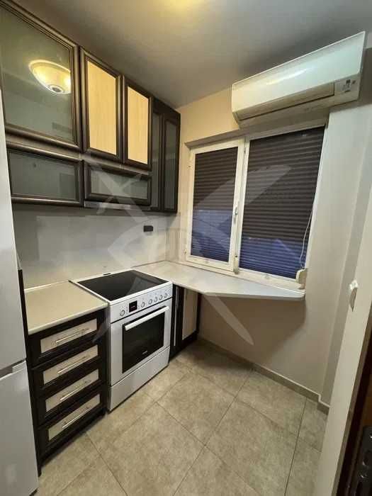 Дава се под наем Тристаен апартамент в Пловдив, Тракия - 97 кв.м за 548.25 € - Снимка #5