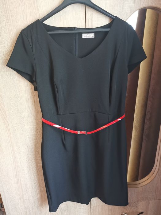 Rochie marimea 44