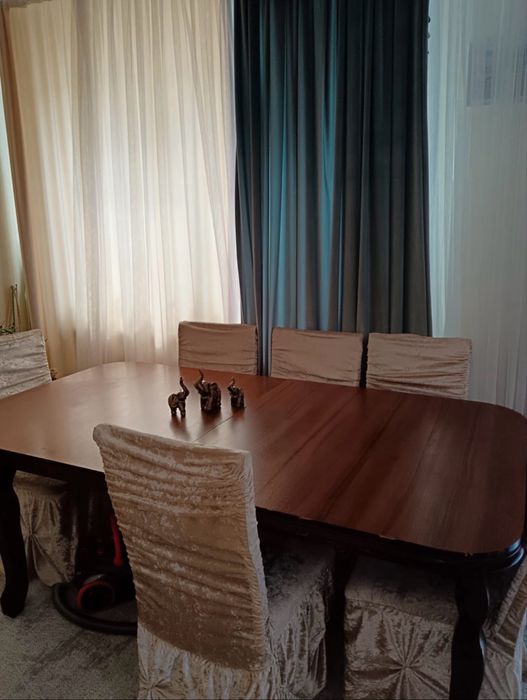Стол Раздвижной СРОЧНО