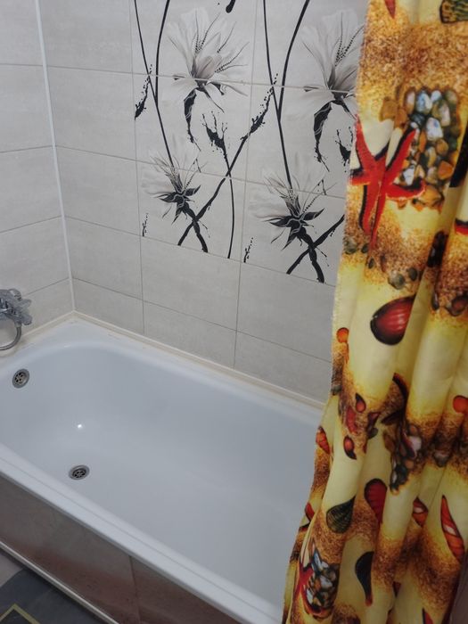Продам квартиру 3ком