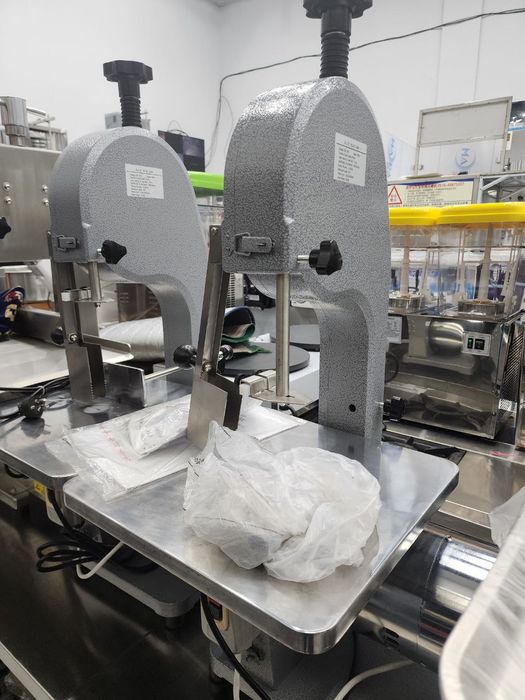 Suyak arra suyak kesadigan суйак арра