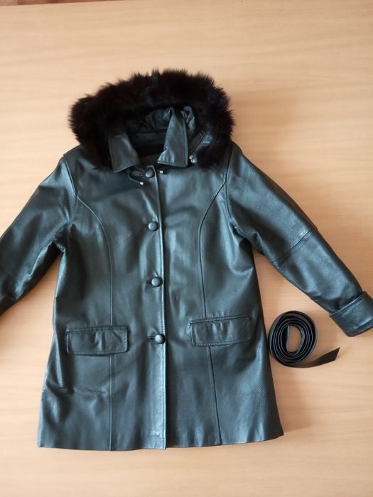 Кофта,свитера полувер ,куртки