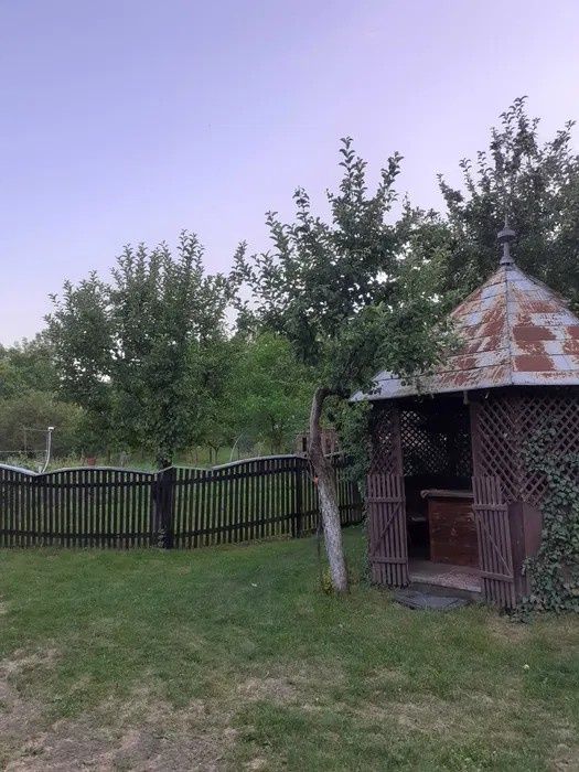 Casă de vânzare Bistra Mureșului