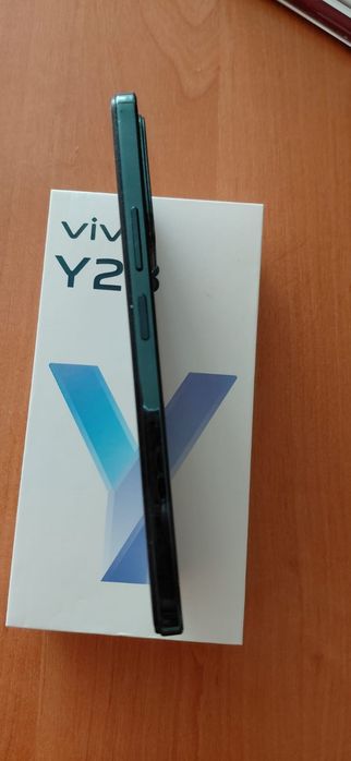 Продам телефон Vivo