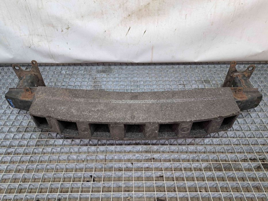 Armatura bara fata Skoda Roomster (5) [Fabr 2006-2015] OEM