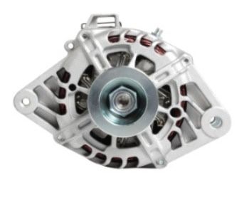 Генератор Hyundai KIA