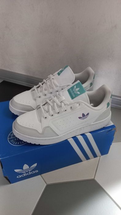 Кецове Аdidas 40 номер