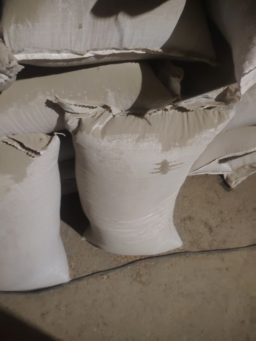 Экспорцет ұшырылған таза