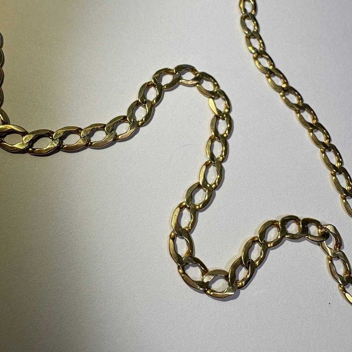 lant barbatesc (efn) StarAmanet