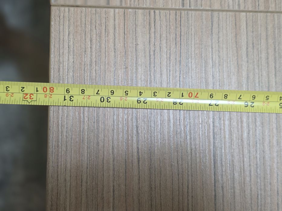 Vând masa extensibila 140/(160)180 ×80