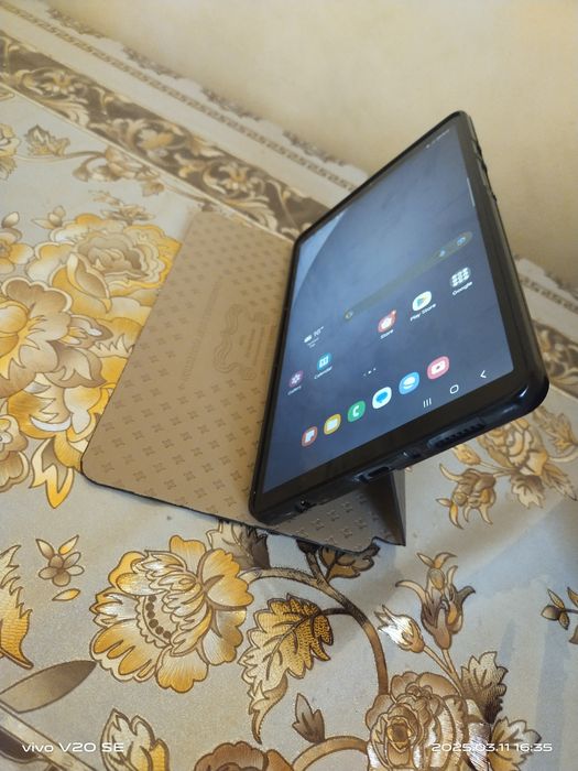 Samsung Tab A9 plansheti 128GB