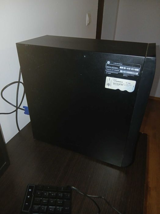 Calculator unitate negociabil