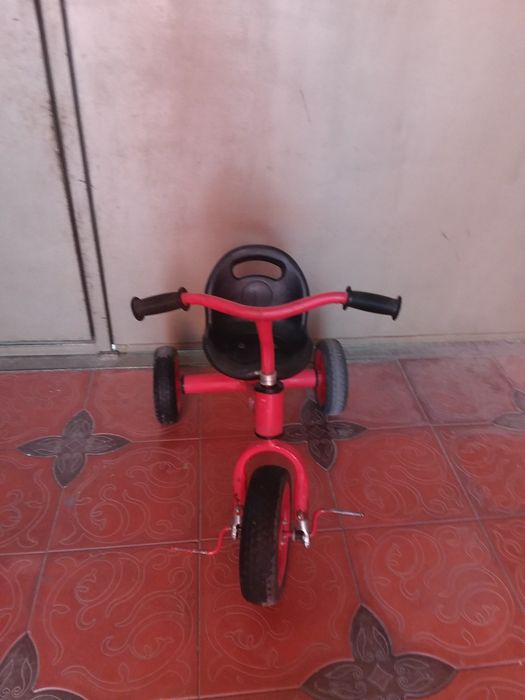 Машинки,самокат,велик