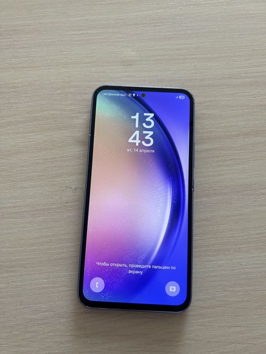 продается телефон