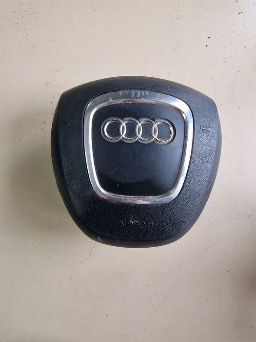 Airbag volan Audi a6 c6