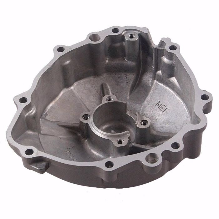 Capac Stator Honda CBR 600rr 2003-2006 stanga Alternator 2004 05 A283