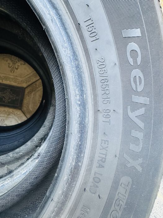 Срочно продам баллоны