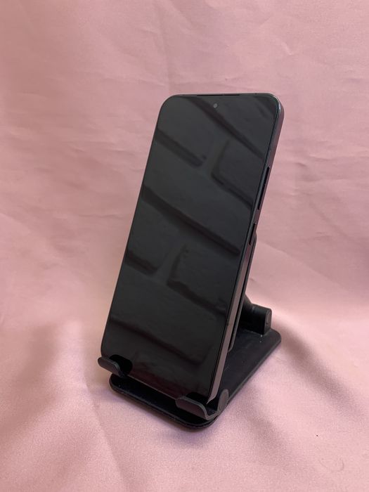 Xiaomi 14 512gb / #МА33757